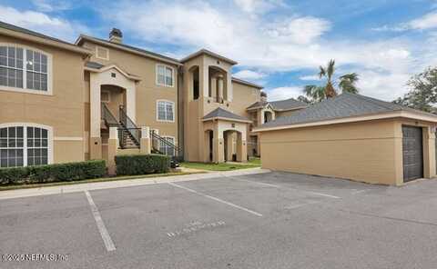 1701 THE GREENS Way unit: 1821, Jacksonville Beach, FL 32250