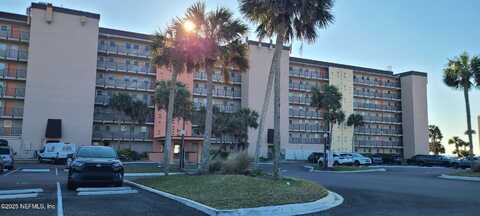3350 S FLETCHER Avenue unit: 6C, Fernandina Beach, FL 32034