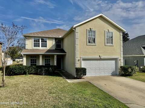 1633 TIMBER CROSSING Lane, Jacksonville, FL 32225