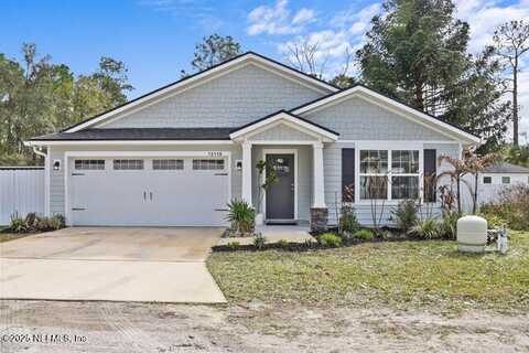 12116 ANTIBES Street, Jacksonville, FL 32224