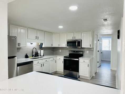 undefined, Jacksonville, FL 32257