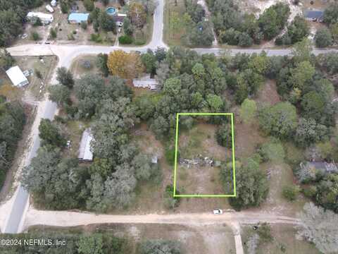 6372 BOWDOIN Avenue, Keystone Heights, FL 32656