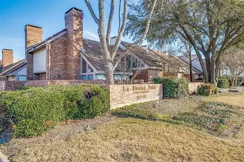 Midway Road #103, Dallas, TX 75287