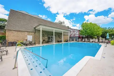 Stillwood Street #2095, Dallas, TX 75248