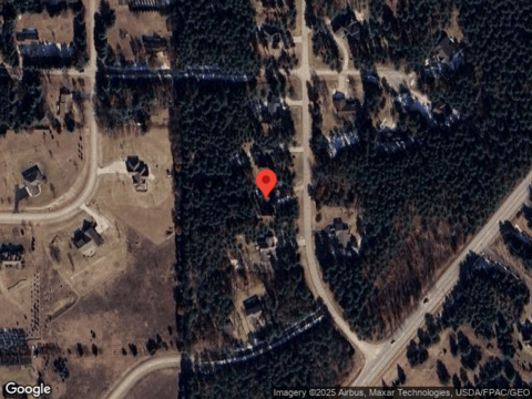 Ponderosa, STEVENS POINT, WI 54482