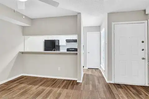 Audelia Road #271, Dallas, TX 75243