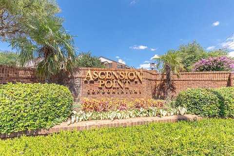 Ascension Point Drive #331, Arlington, TX 76006