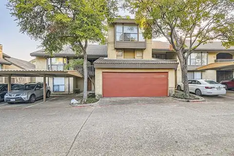 N O Connor Road #1232, Irving, TX 75062