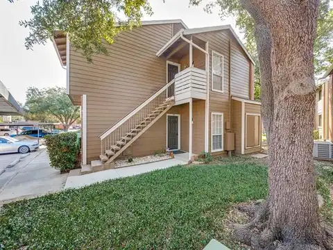 W Northgate Drive #133, Irving, TX 75062