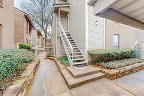 Chasewood Circle #203, Arlington, TX 76011