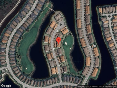 Pocida Ct, Naples, FL 34119