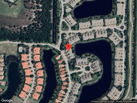 Campanile Cir, Naples, FL 34114