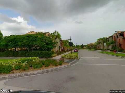 Alturas St, Naples, FL 34113