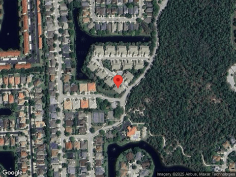 Big Acorn Cir, Naples, FL 34119