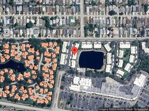 Gulf Pavilion Dr, Naples, FL 34108