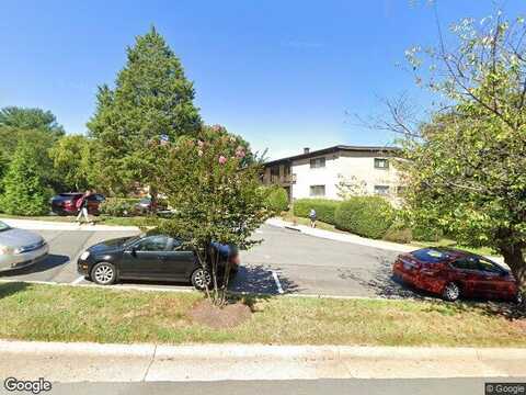 Enola St, McLean, VA 22102