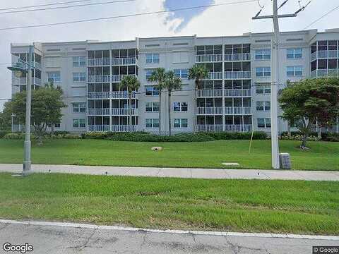 S Collier Blvd, Marco Island, FL 34145