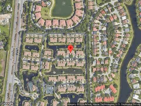 Rain Lily Rd, Naples, FL 34109