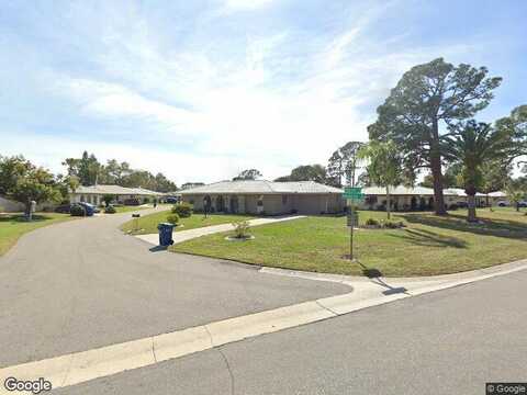 Verrocchio Dr, Nokomis, FL 34275