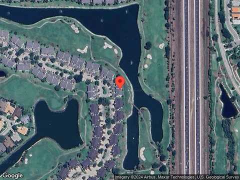 Sand Wedge Ln, Naples, FL 34110