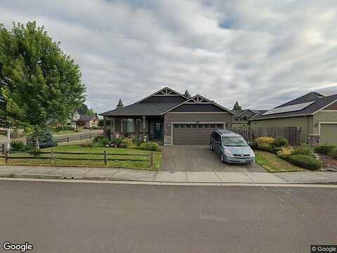 4Th, YAMHILL, OR 97148