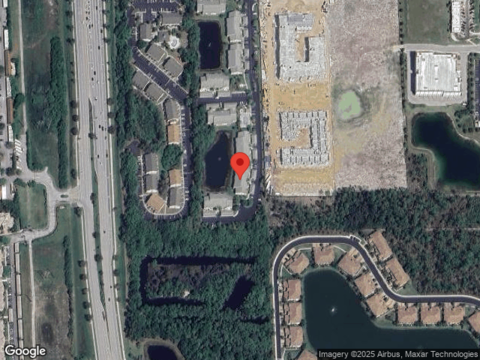 Sandra Bay Dr, Naples, FL 34109