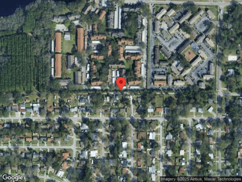 Puritan Cir, Tampa, FL 33617