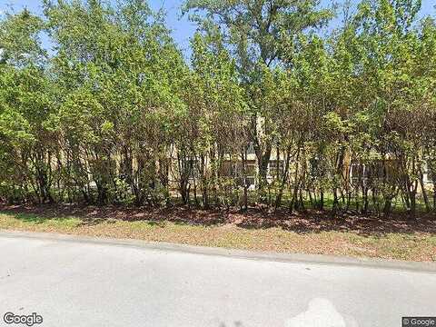 Saint Croix Ln, Naples, FL 34109