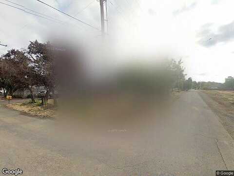 Elm, YAMHILL, OR 97148