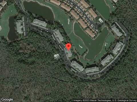 Loblolly Bay Dr, Naples, FL 34114