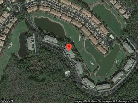 Loblolly Bay Dr, Naples, FL 34114