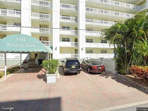 Ne 47Th Ct, Fort Lauderdale, FL 33308