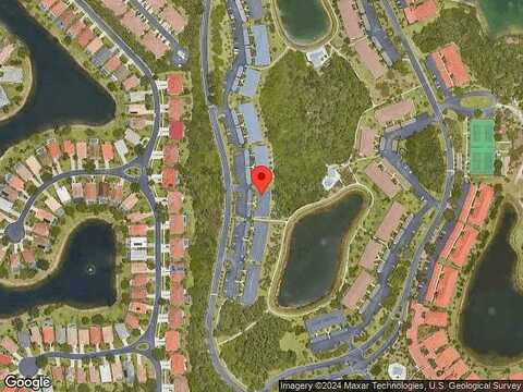 Belina Dr, Naples, FL 34104