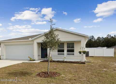 195 RIVER RDG Place, Welaka, FL 32193