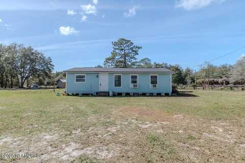 113 ODOM Road, Palatka, FL 32177