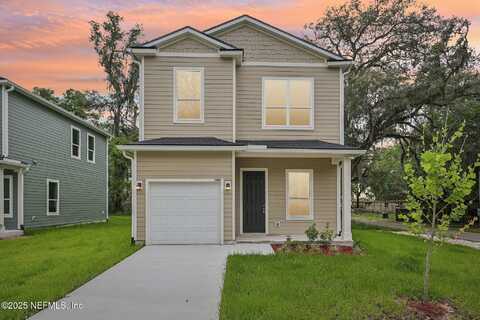 undefined, Jacksonville, FL 32220