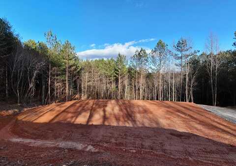 Lot B Hilltop Road, Murphy, NC 28906