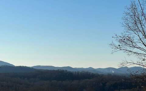 Lot18 Penland Indian Trail, Hayesville, NC 28904