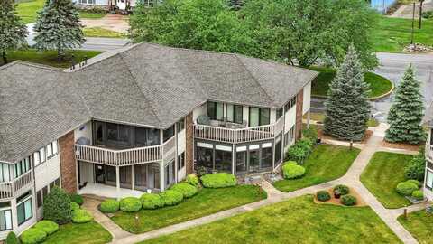4980 N 300 W Unit 11, Fremont, IN 46737