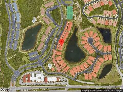 Gabriel Cir, Naples, FL 34104