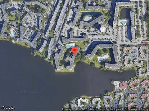 Ne 191St St, Miami, FL 33179