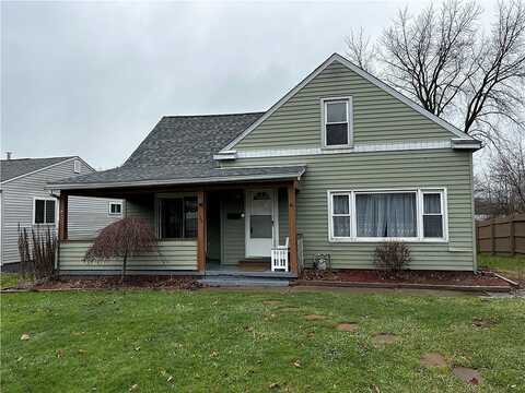 Cohassett, HERMITAGE, PA 16148