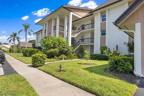 Imperial Golf Course Blvd, Naples, FL 34110