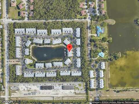 Mariposa Cir, Naples, FL 34105