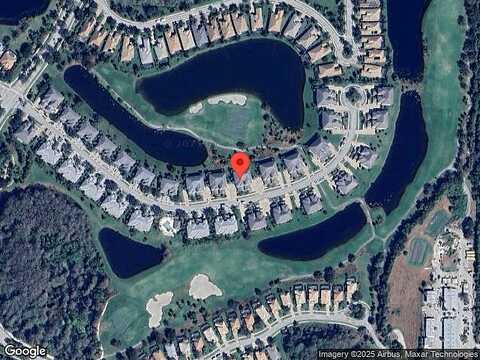 Covent Garden Ct, Naples, FL 34120