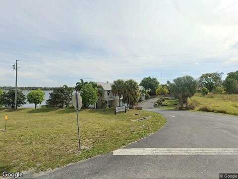 Us 27 S, Lake Placid, FL 33852