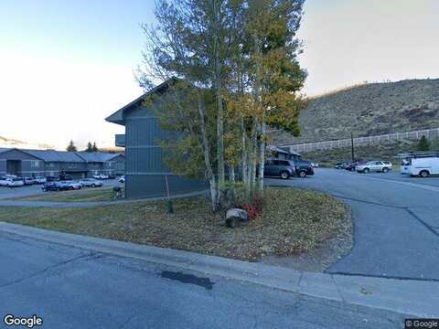 Straight Creek Dr, Dillon, CO 80435