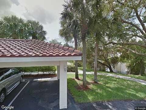 Siena Way, Naples, FL 34119