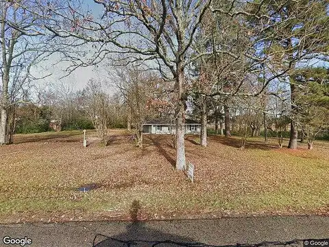 7Th, TEXARKANA, TX 75501