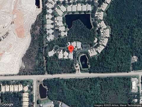 Tarpon Cove Dr, Naples, FL 34110